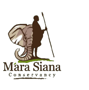 Mara Siana Conservancy