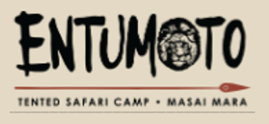 Entumoto Tented Safari Camp, Masai Mara
